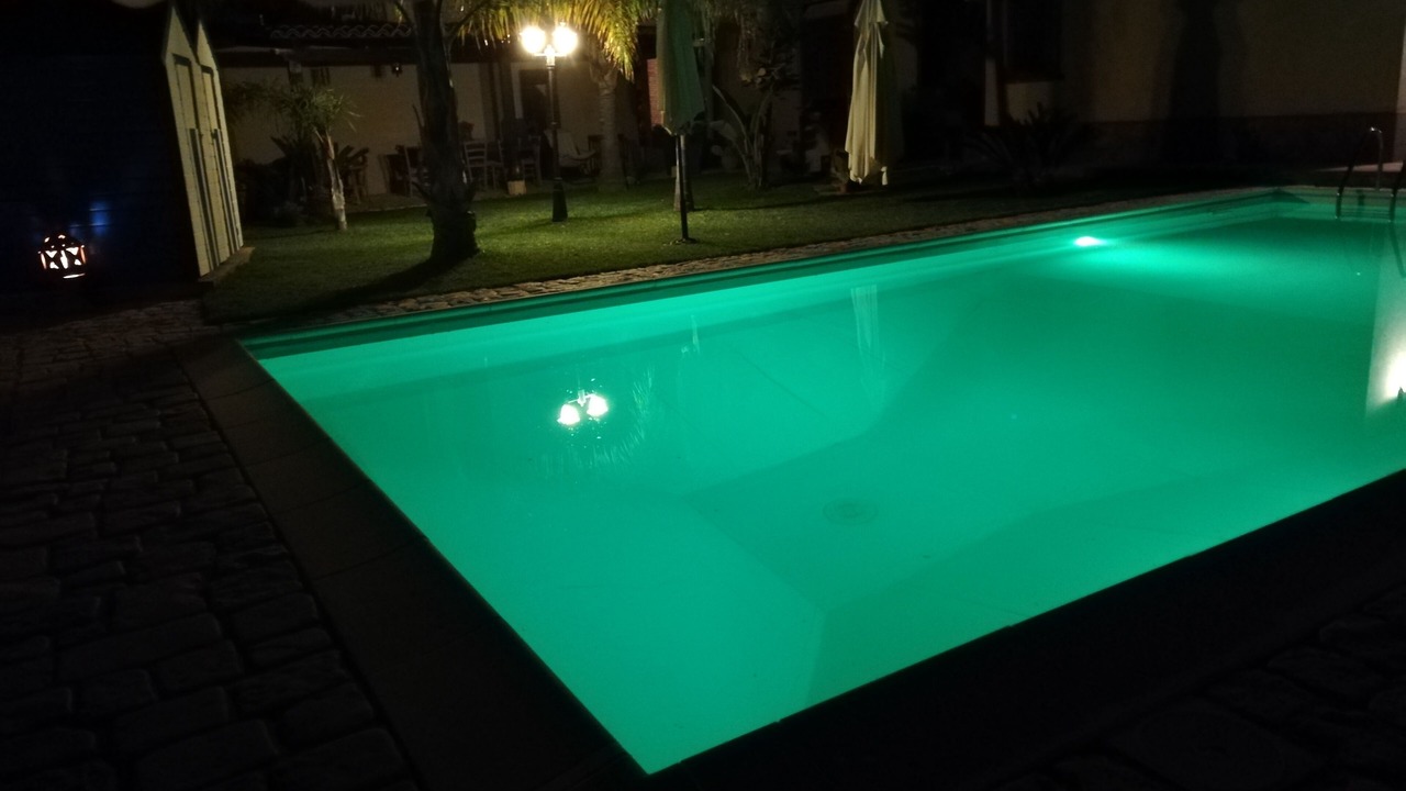 Photo of Outdoor in Epipoli