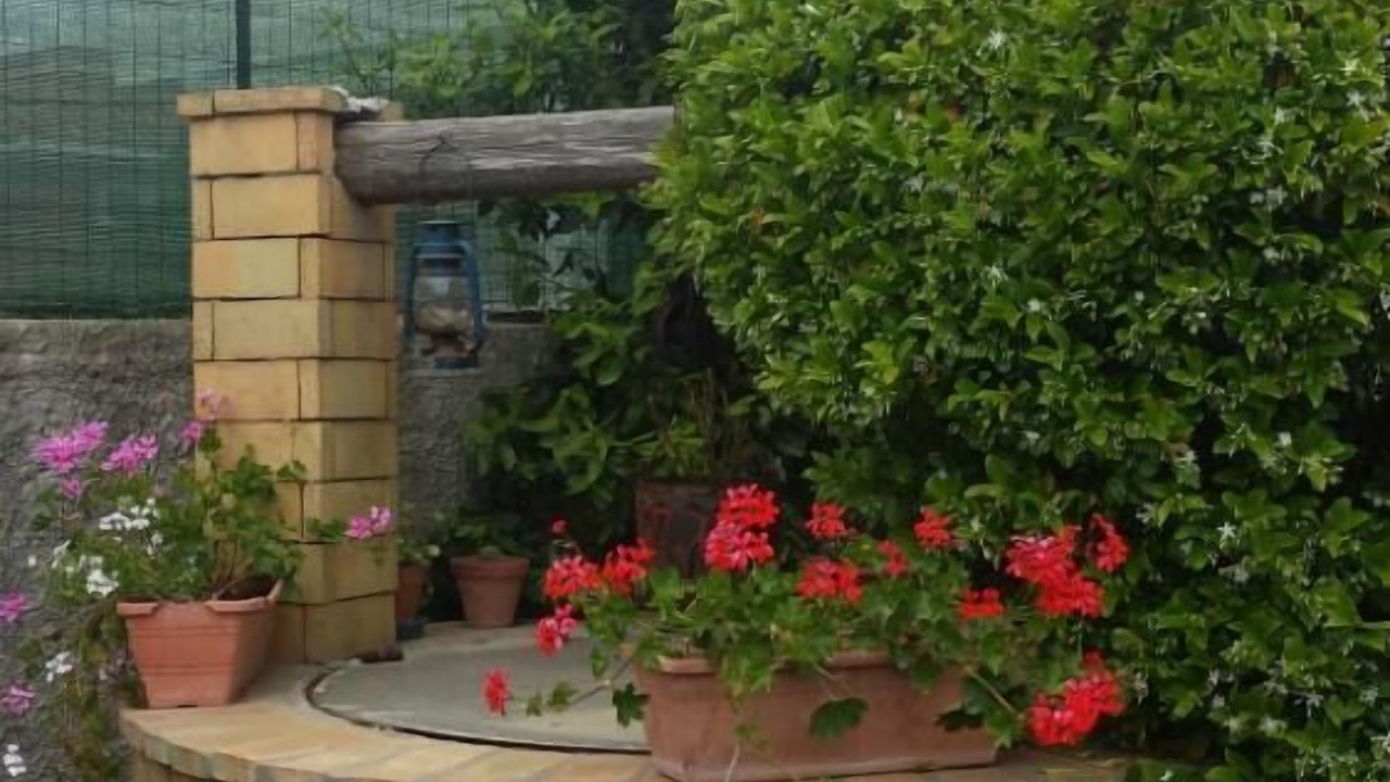 Photo of Outdoor in Epipoli