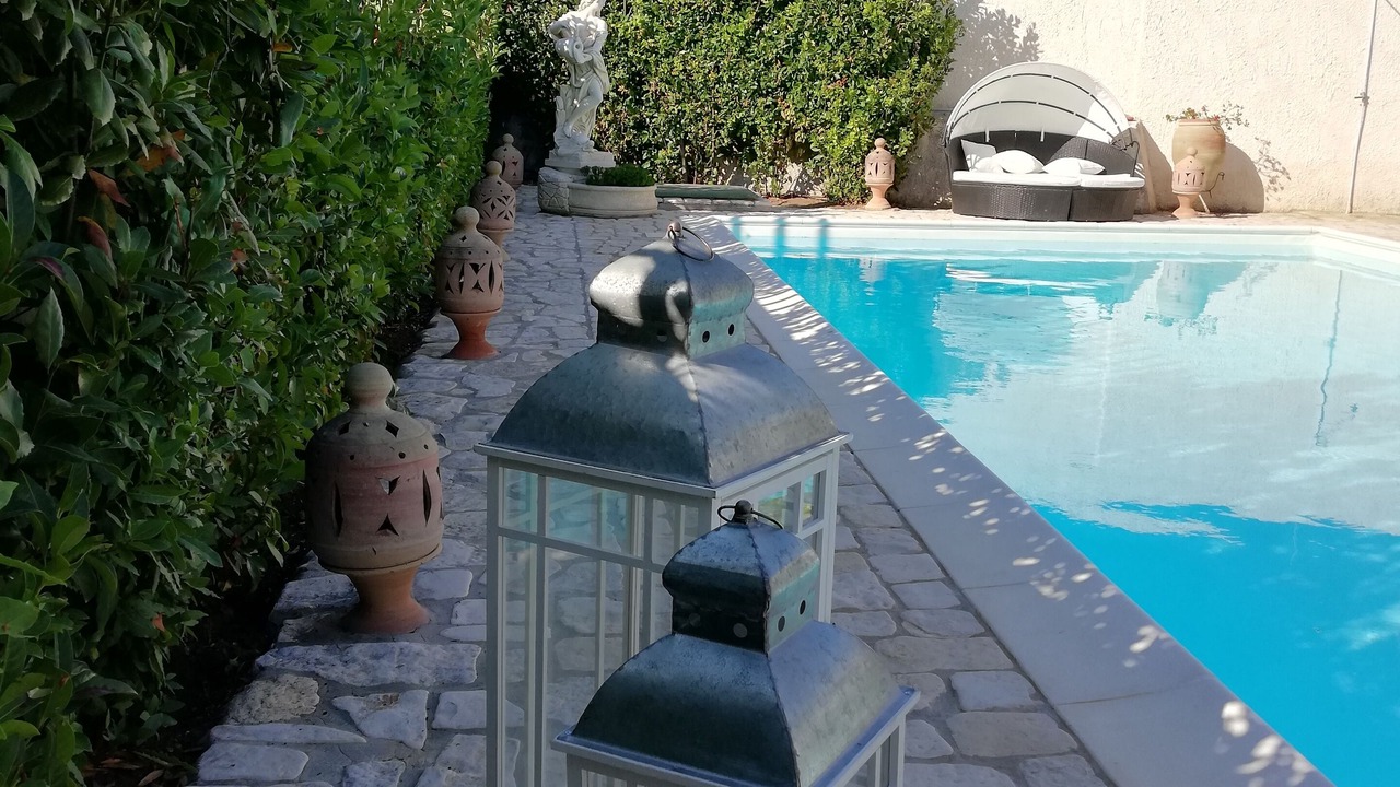 Photo of Outdoor in Epipoli