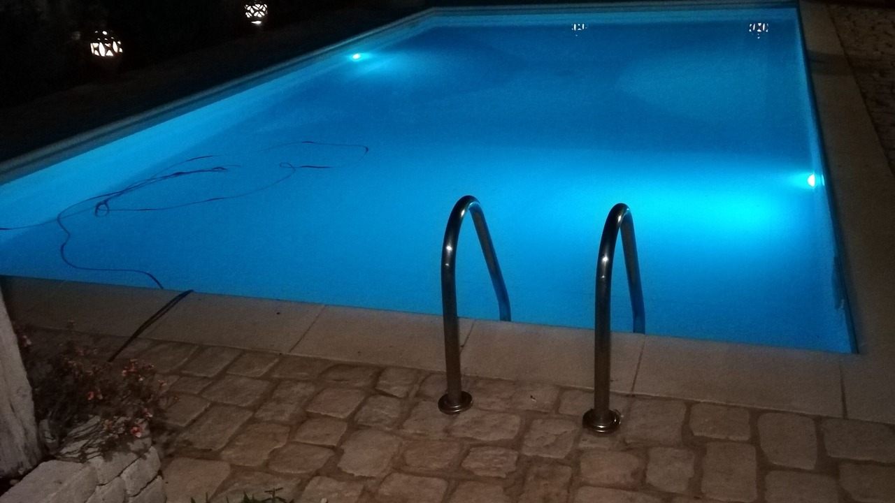 Photo of Outdoor in Epipoli