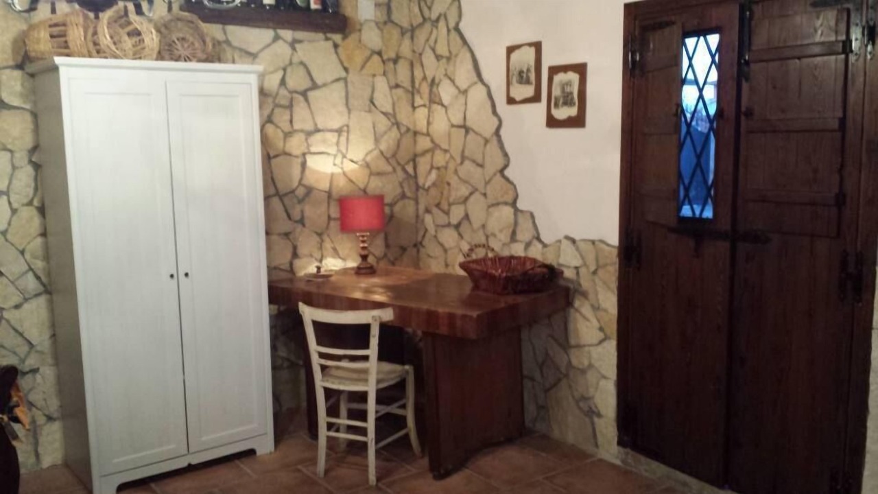 Photo of Others in Epipoli