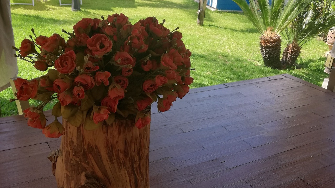 Photo of Outdoor in Epipoli