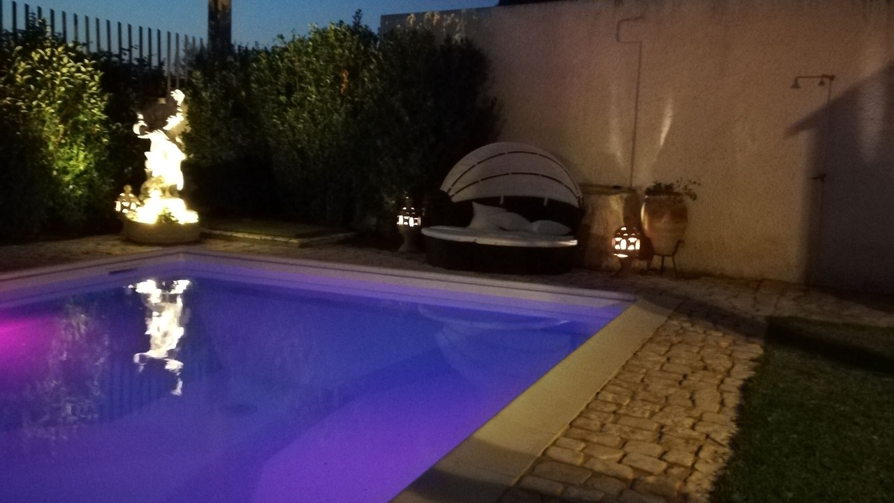 Photo of Outdoor in Epipoli