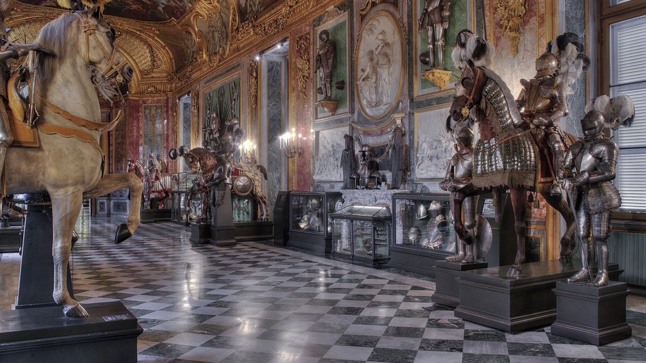 Photo of Others in Vittoria