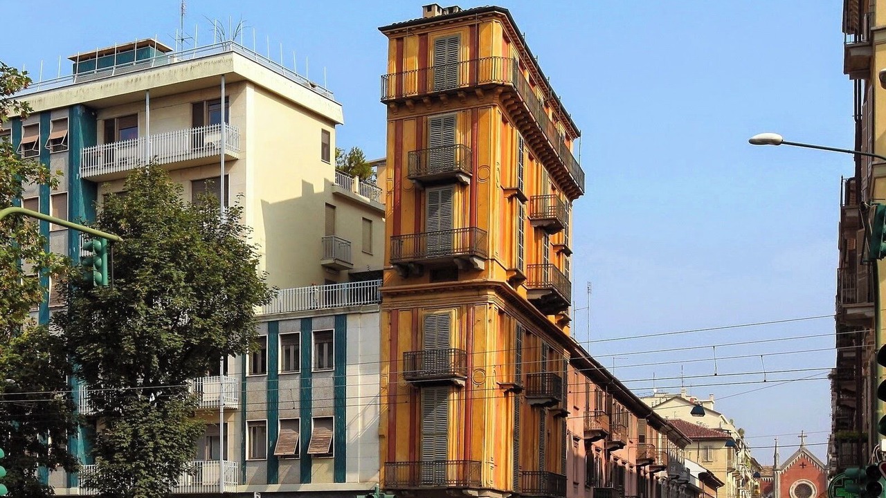 Photo of Others in Vittoria