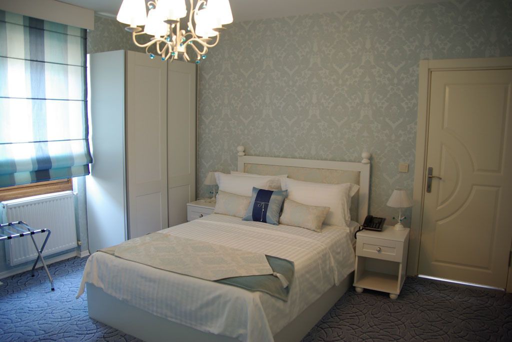 Photo of Bedroom in Darica
