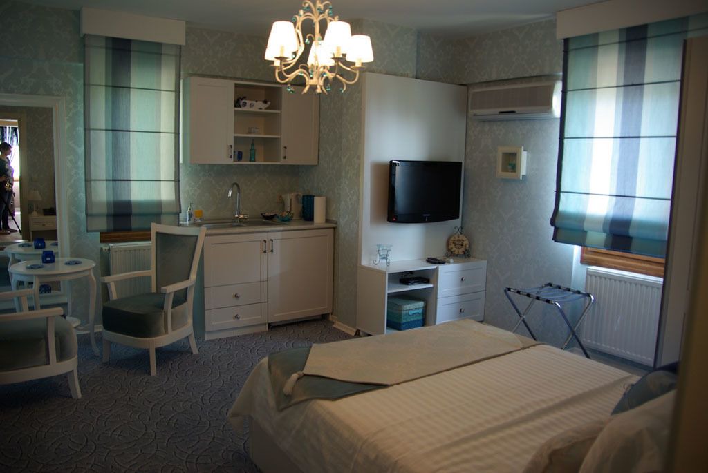 Photo of Livingroom in Darica