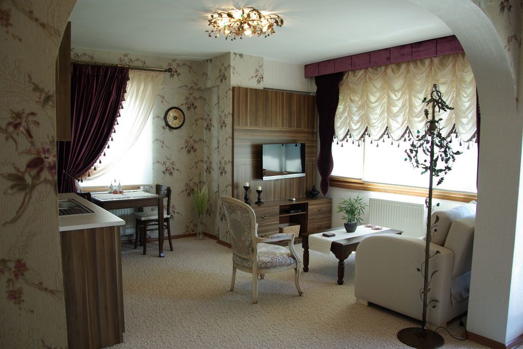 Photo of Livingroom in Darica