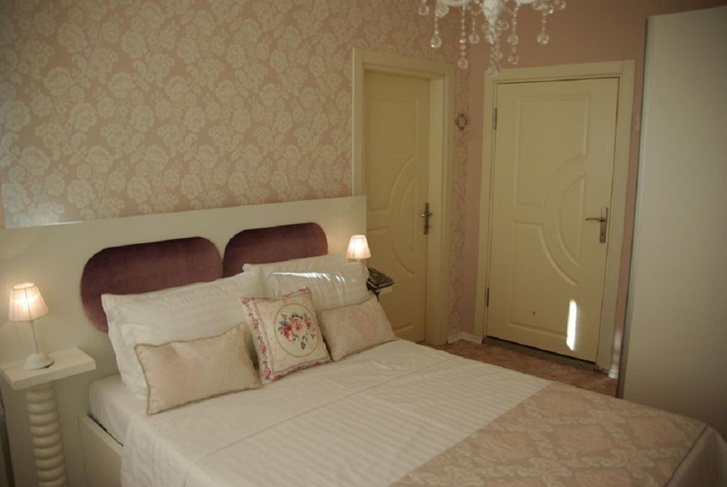 Photo of Bedroom in Darica