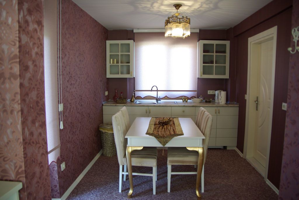 Photo of Kitchen in Darica