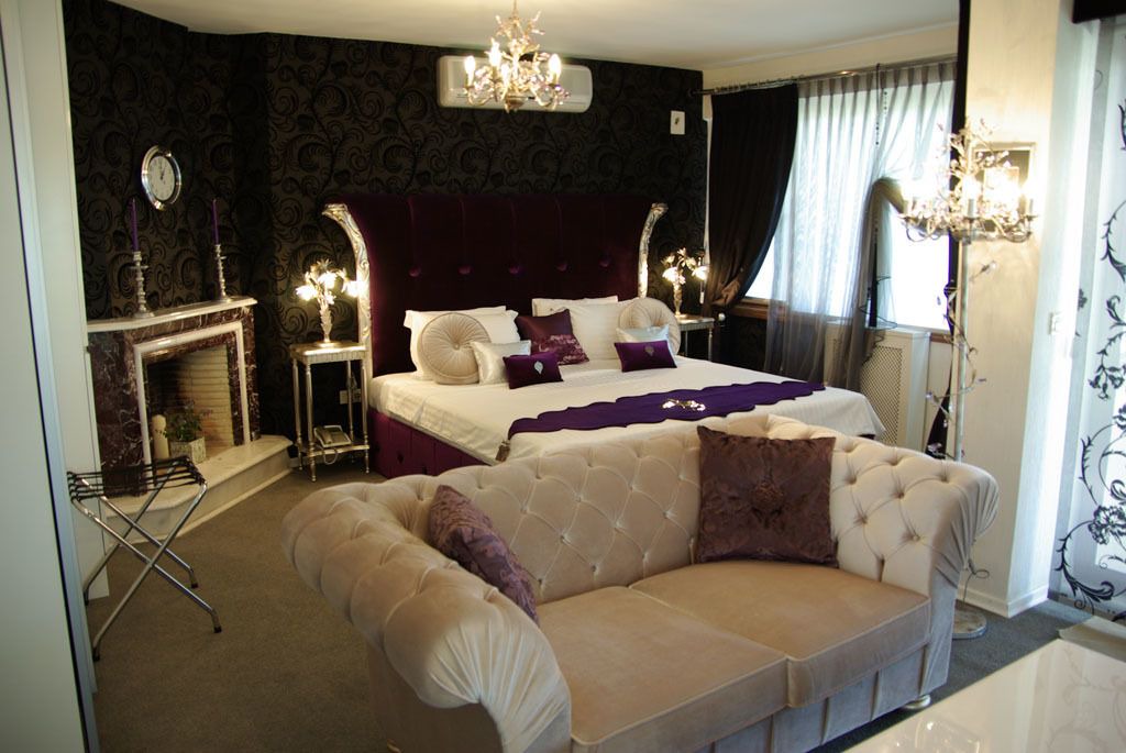 Photo of Bedroom in Darica
