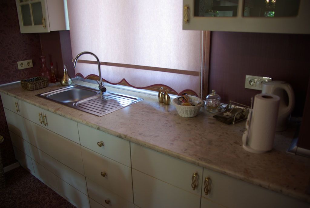 Photo of Kitchen in Darica