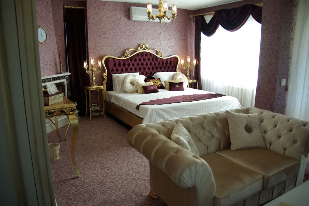 Photo of Bedroom in Darica