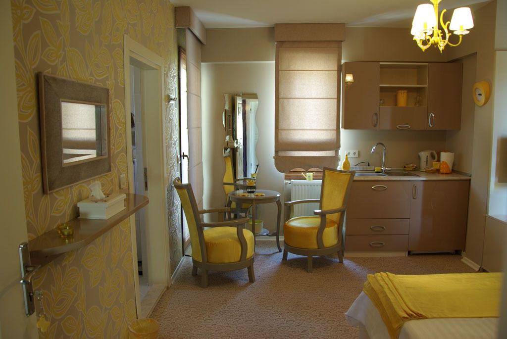 Photo of Livingroom in Darica