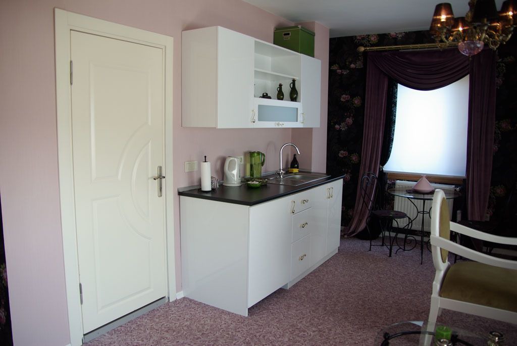 Photo of Kitchen in Darica