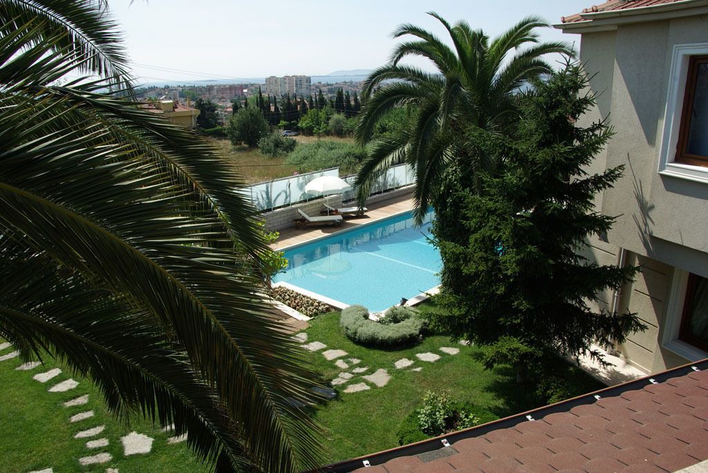 Photo of Outdoor in Darica