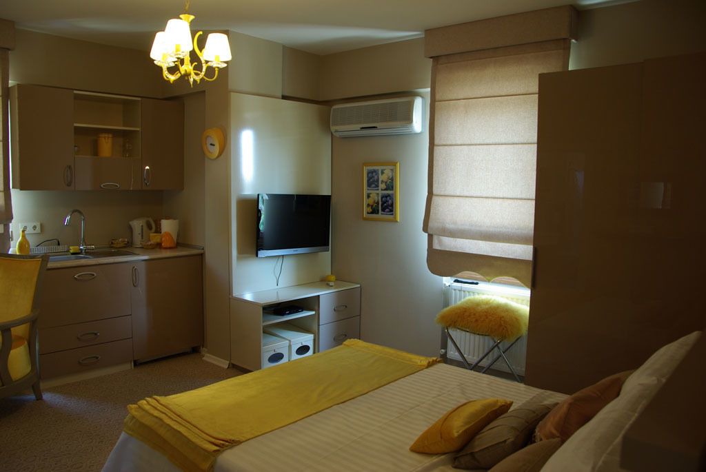 Photo of Livingroom in Darica