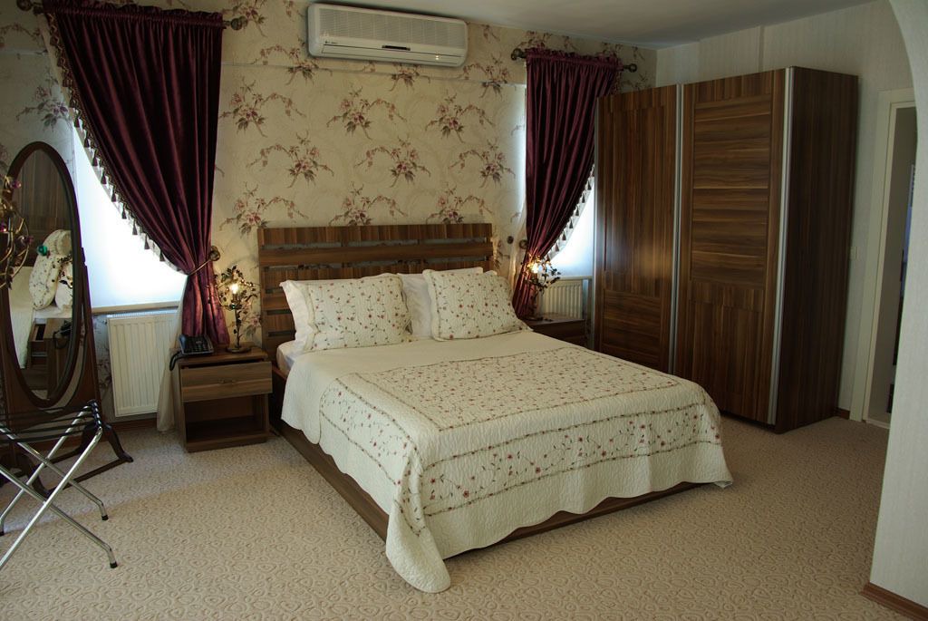 Photo of Bedroom in Darica