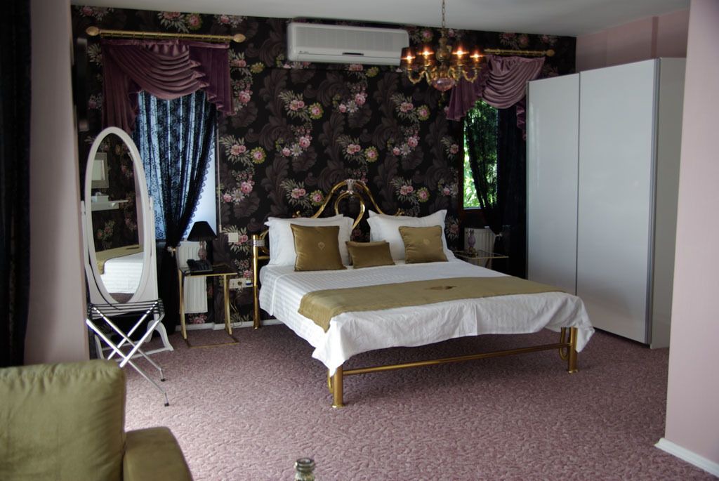 Photo of Bedroom in Darica