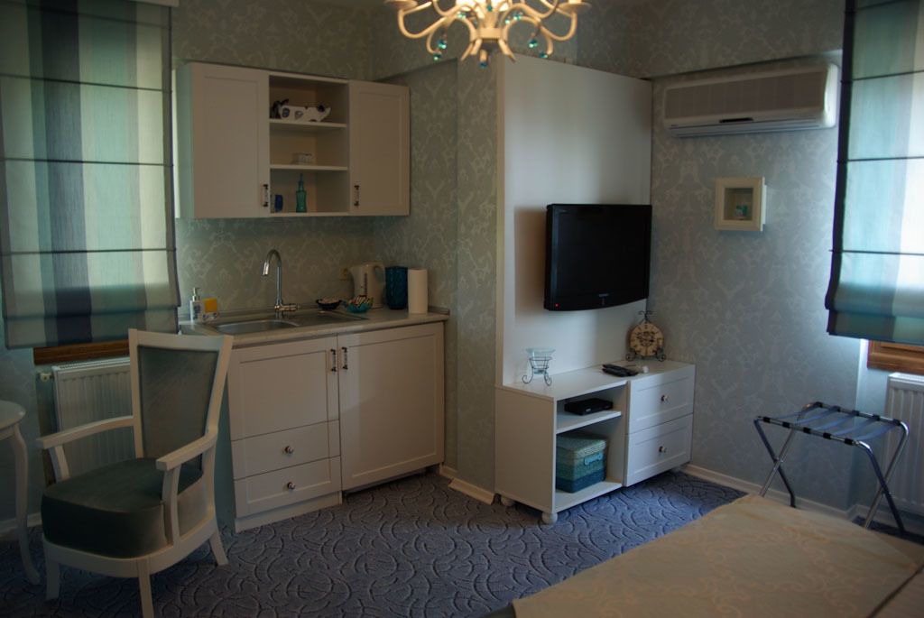 Photo of Livingroom in Darica