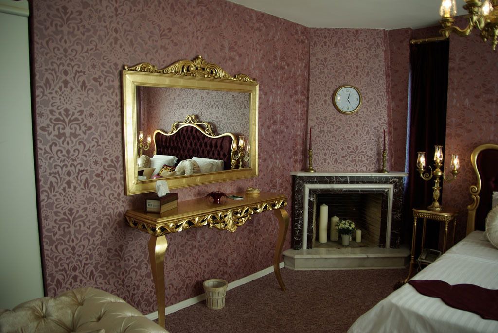 Photo of Bedroom in Darica