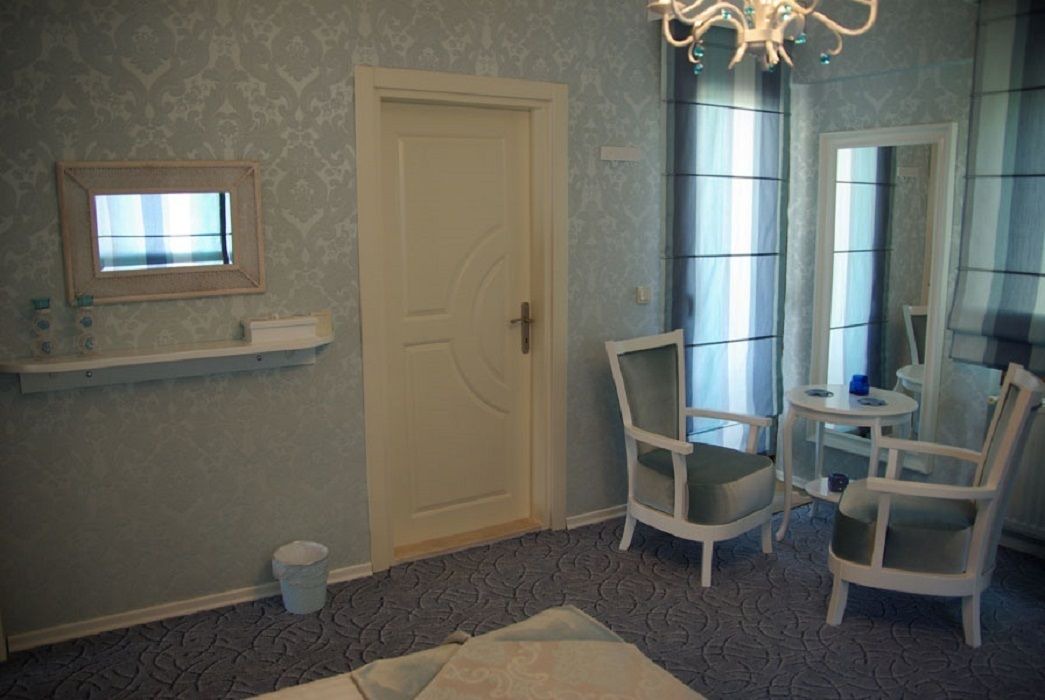 Photo of Bedroom in Darica