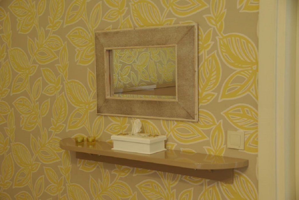 Photo of Bedroom in Darica