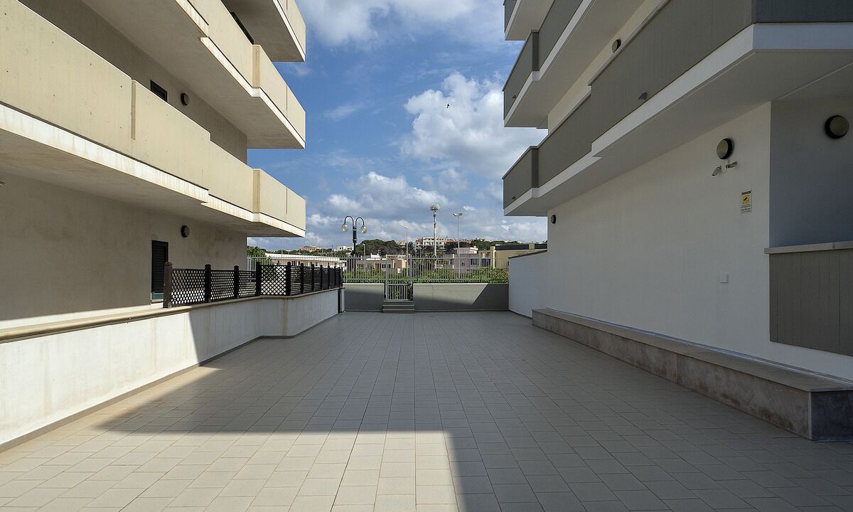 Photo of Outdoor in Il Monte