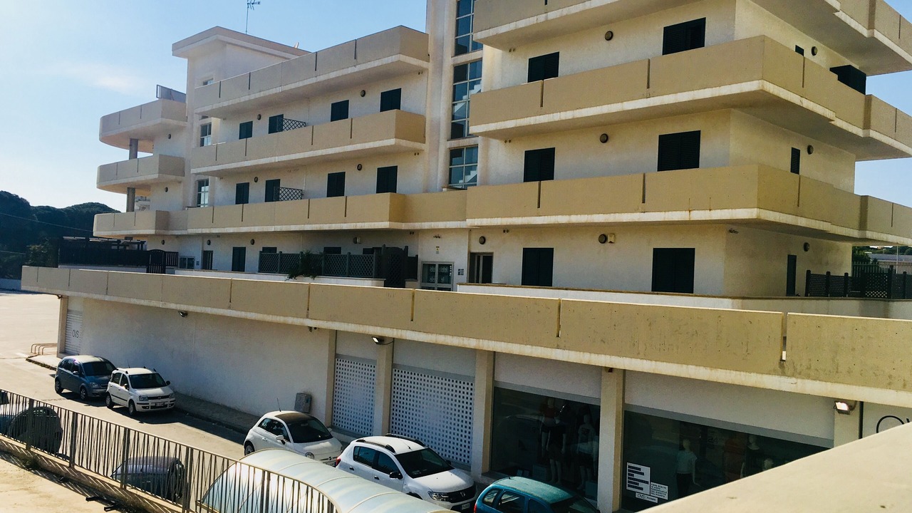 Photo of Outdoor in Il Monte