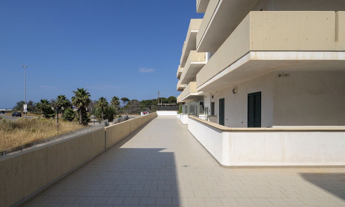 Photo of Outdoor in Il Monte