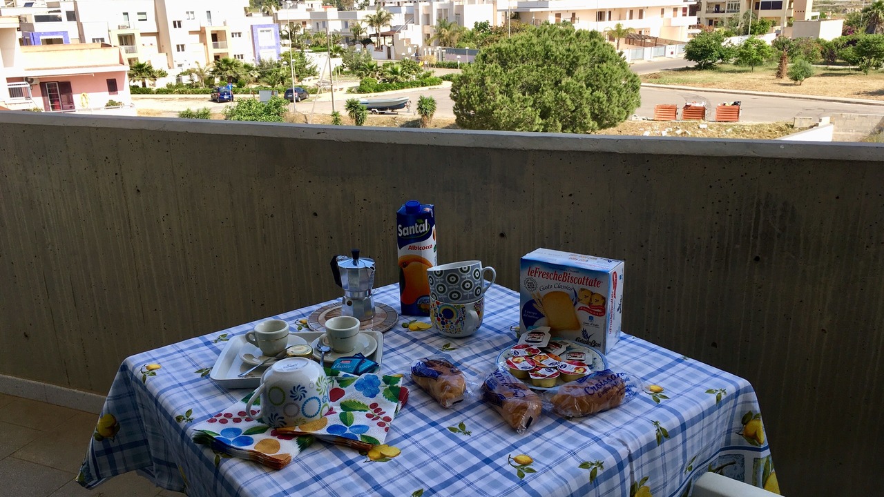 Photo of Outdoor in Il Monte