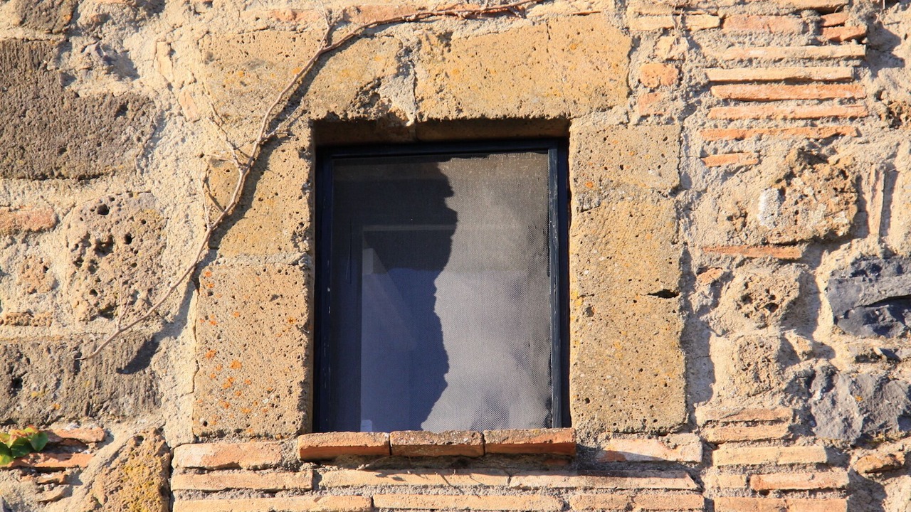 Photo of Outdoor in Castel Giorgio