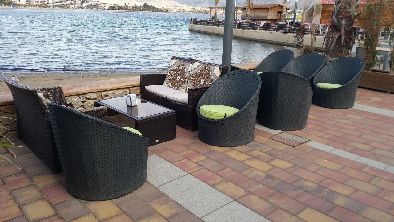 Photo of Others in Puerto de Mazarron