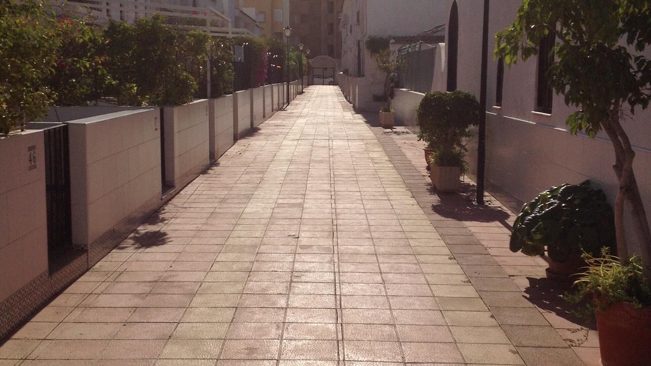 Photo of Others in Puerto de Mazarron