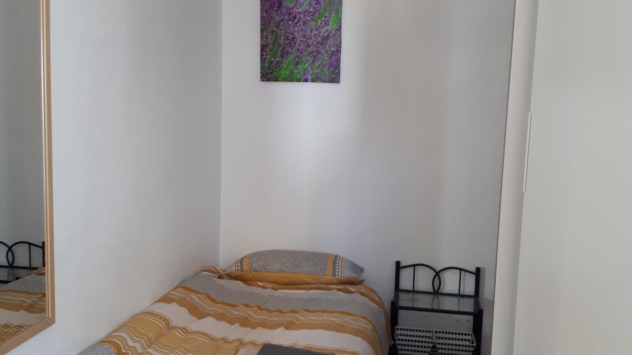 Photo of Others in Puerto de Mazarron