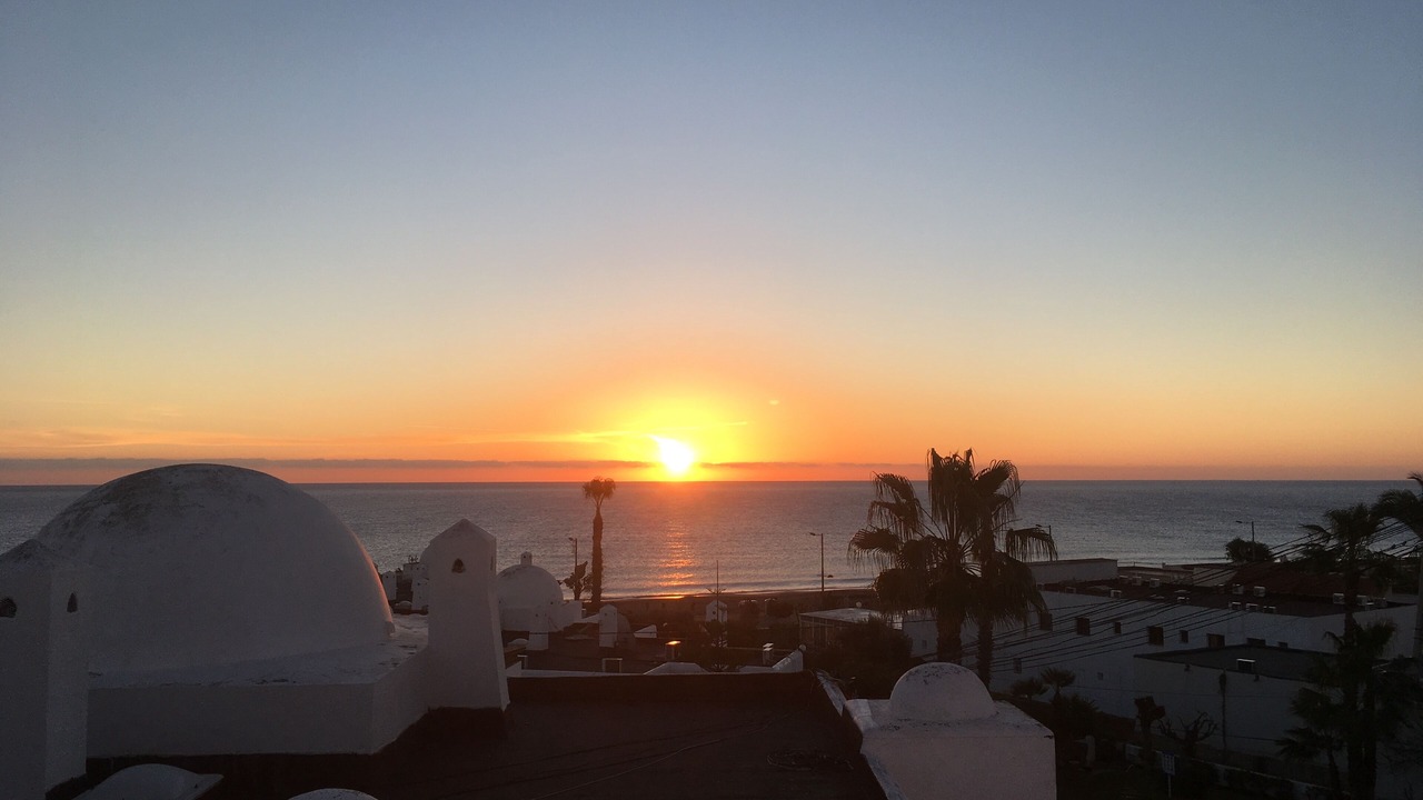 Photo of Others in Mojacar