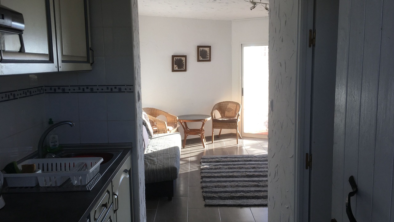 Photo of Others in Mojacar