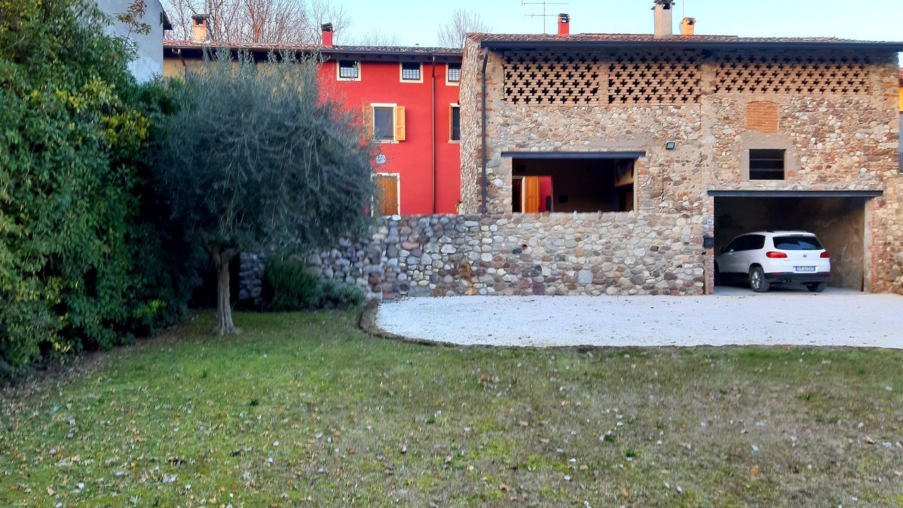 Photo of Outdoor in Monzambano