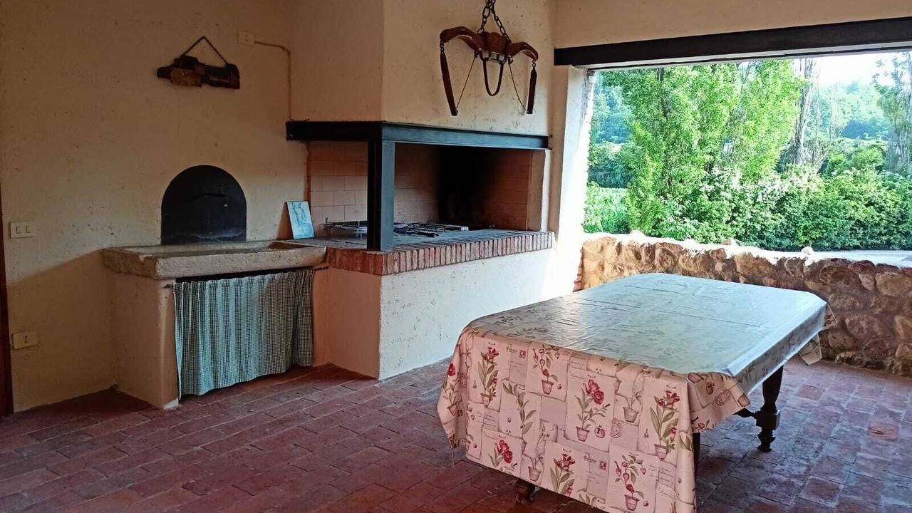 Photo of Outdoor in Monzambano