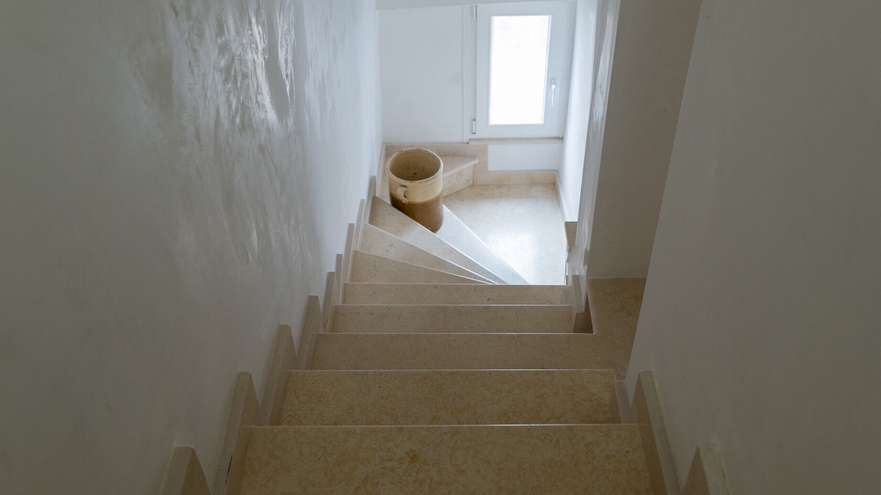 Photo of Others in Ostuni