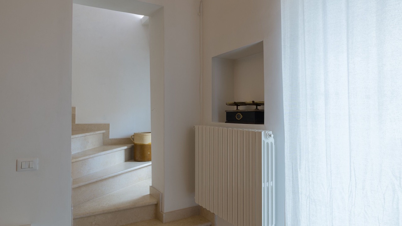 Photo of Others in Ostuni