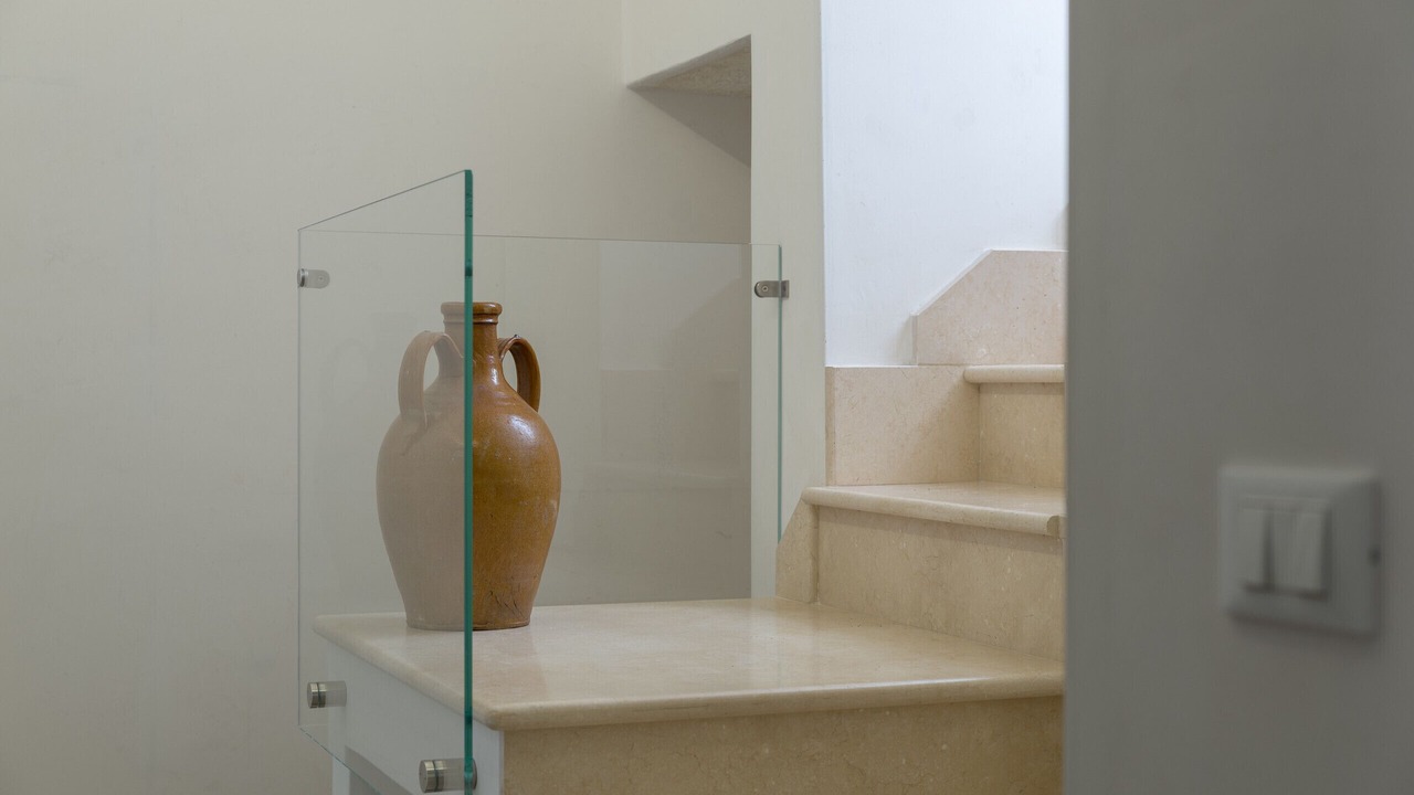 Photo of Others in Ostuni