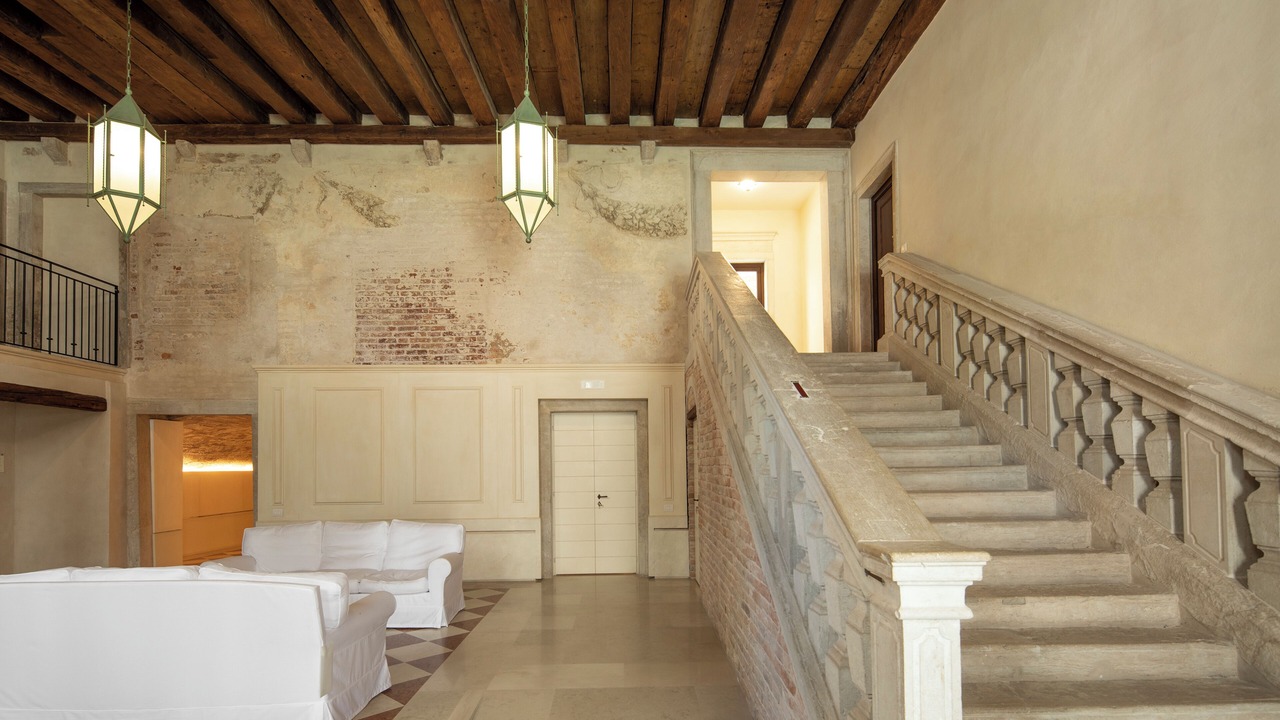 Photo of Others in Cannaregio