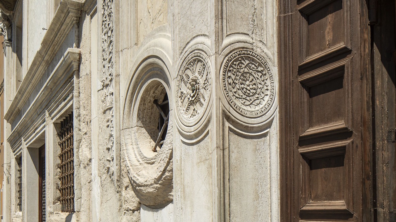 Photo of Others in Cannaregio