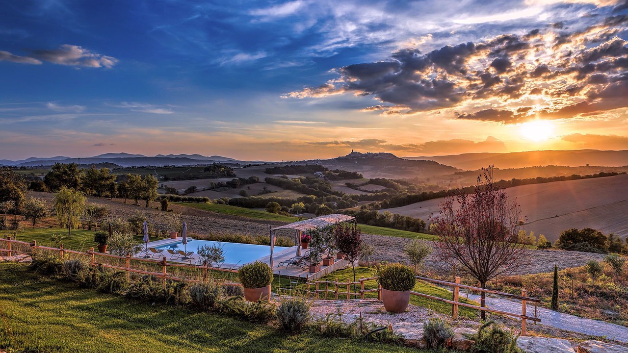 Photo of Outdoor in Todi