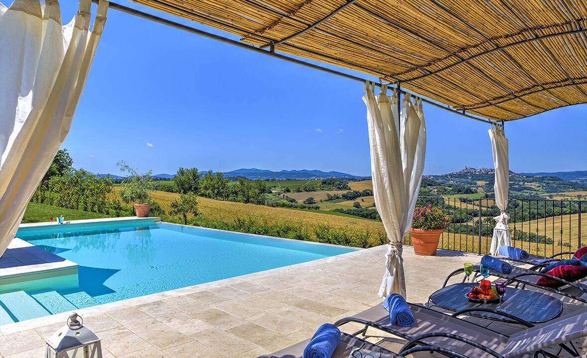 Photo of Outdoor in Todi
