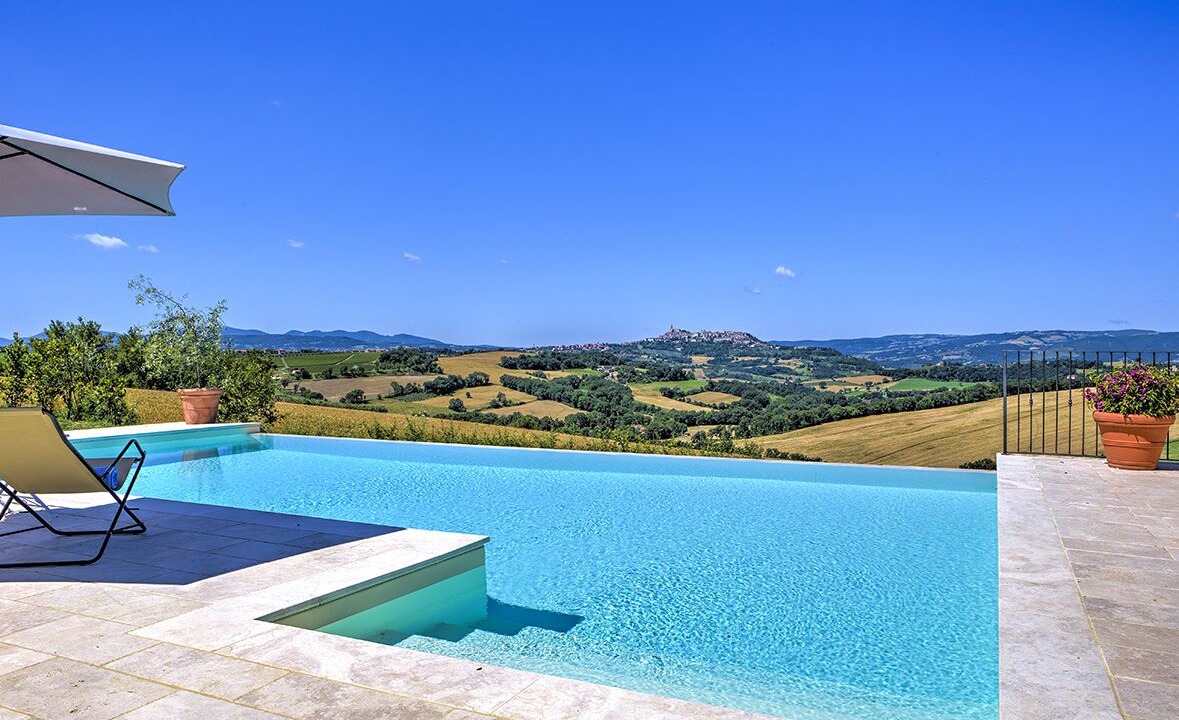 Photo of Outdoor in Todi