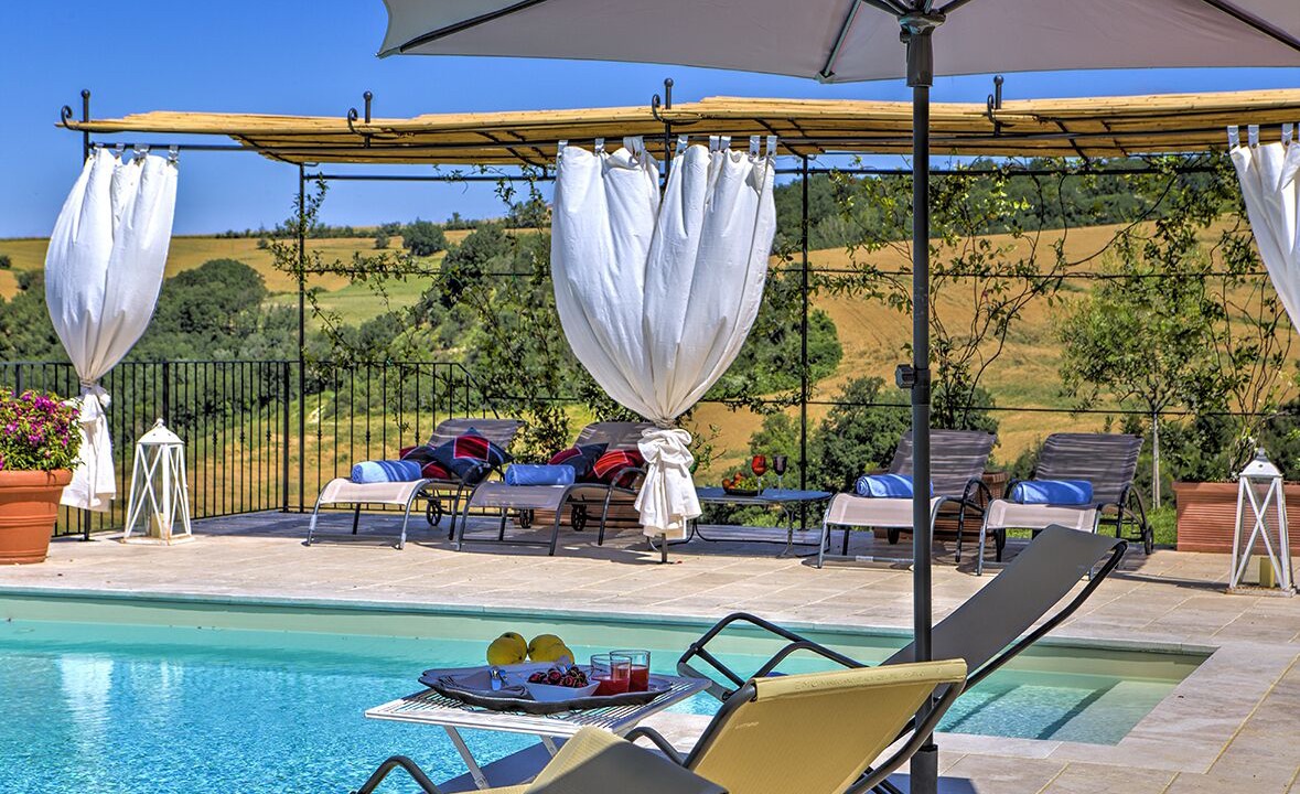 Photo of Outdoor in Todi
