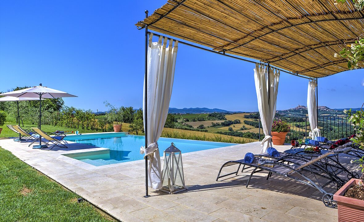 Photo of Outdoor in Todi