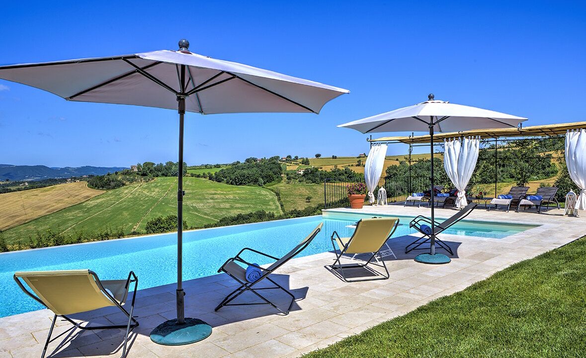 Photo of Outdoor in Todi